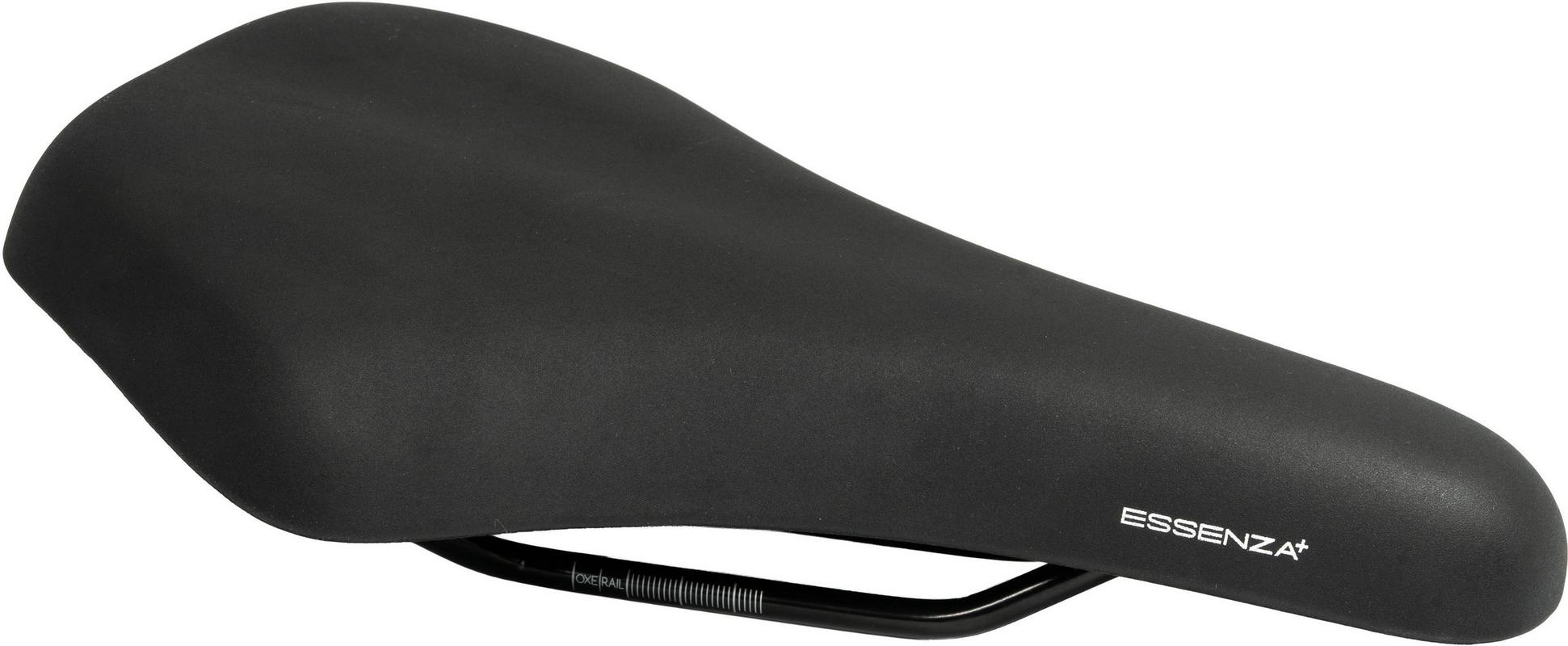 Halfords Selle Royal Essenza Moderate Saddle | Extra 8% off for BC Members