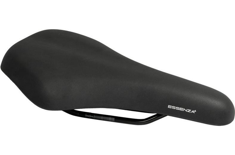 Selle Royal Essenza Moderate Saddle Selle Royal Essenza Moderate Saddle