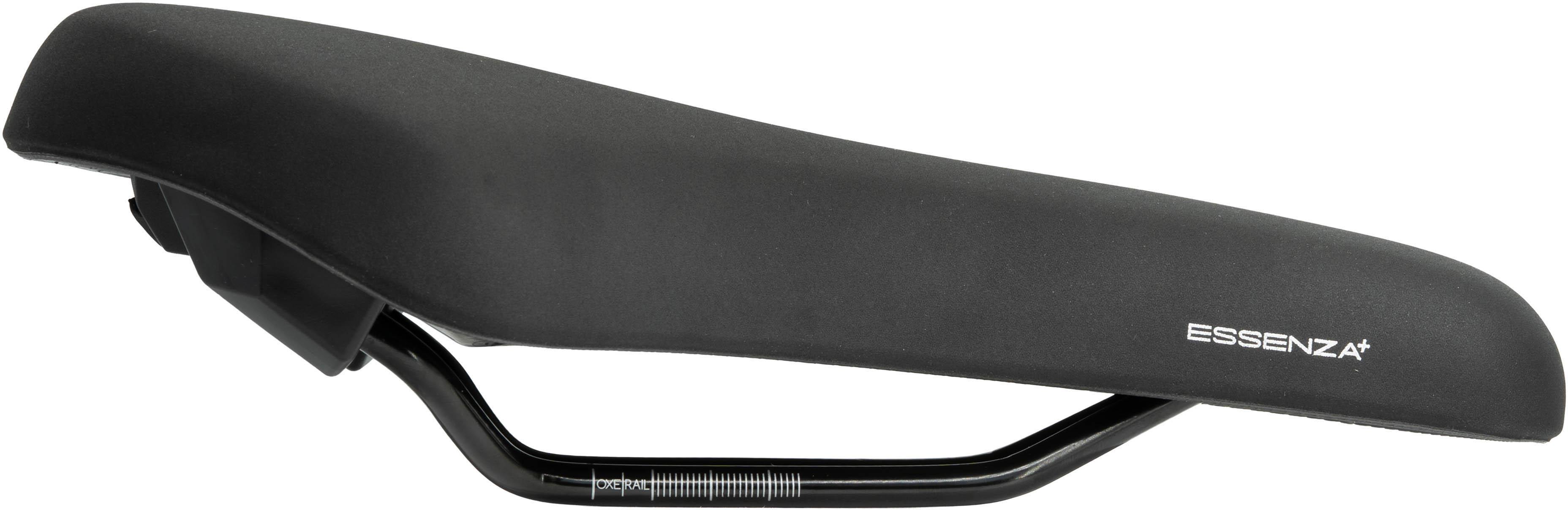 Selle Royal Essenza Moderate Saddle