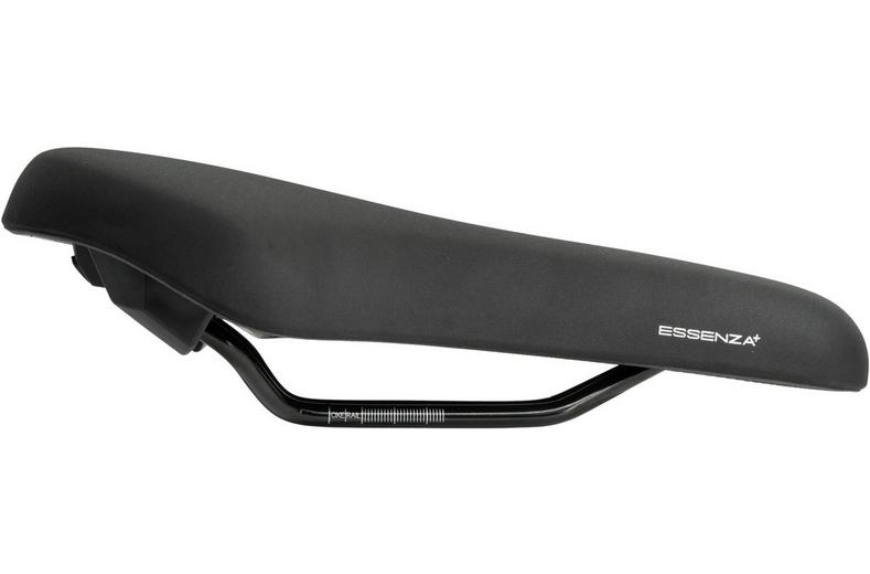 Selle Royal Essenza Moderate Saddle Selle Royal Essenza Moderate Saddle