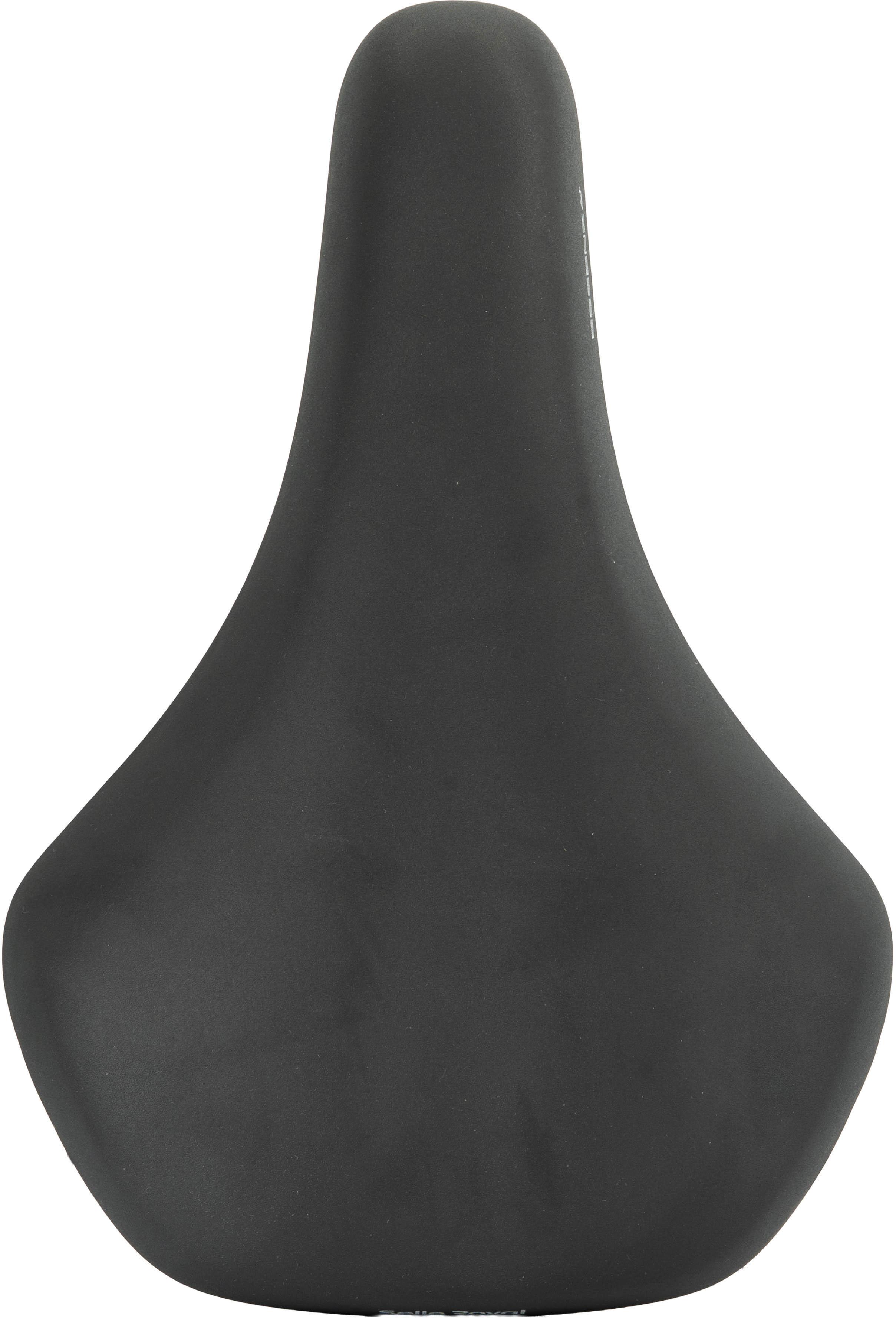 Selle Royal Essenza Moderate Saddle