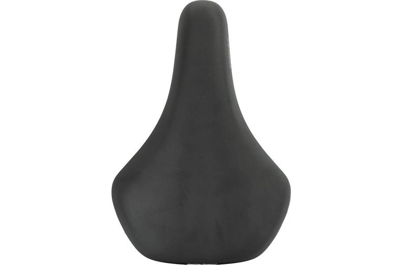 Selle Royal Essenza Moderate Saddle Selle Royal Essenza Moderate Saddle