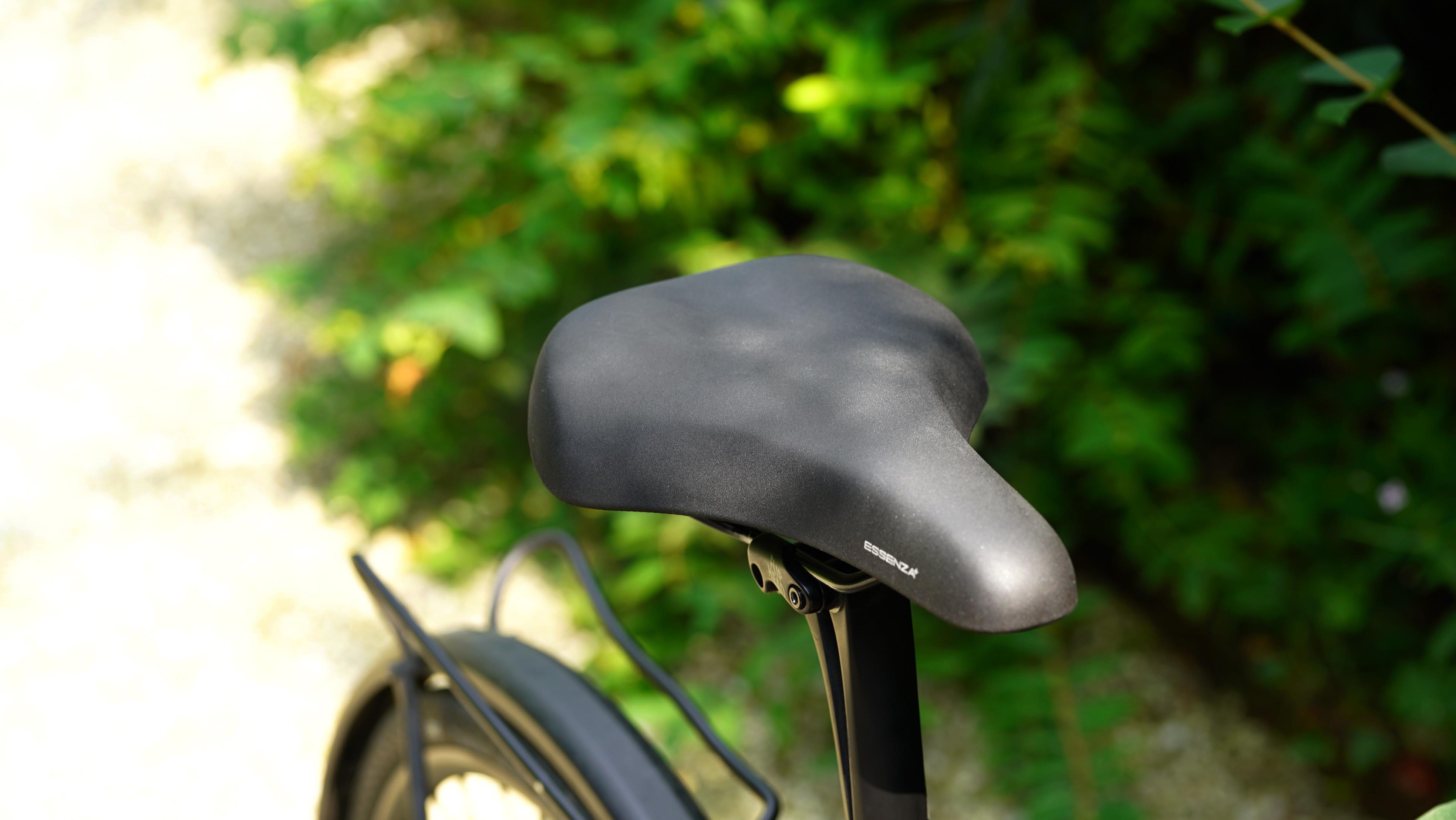 Selle Royal Essenza Moderate Saddle