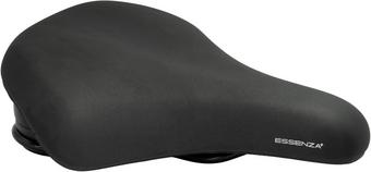 Selle Royal Essenza Relaxed Saddle