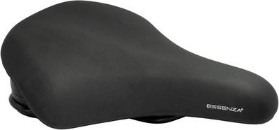 Selle Royal Essenza Relaxed Saddle Selle Royal Essenza Relaxed Saddle