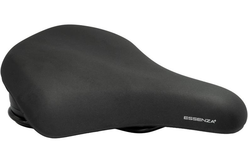 Selle Royal Essenza Relaxed Saddle Selle Royal Essenza Relaxed Saddle