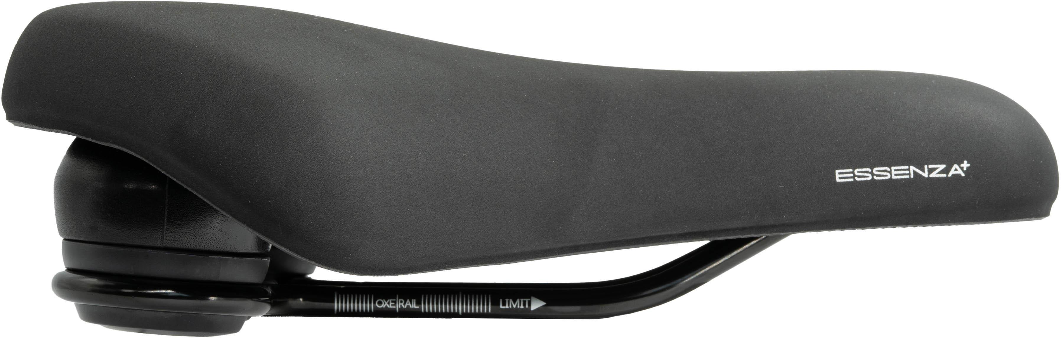 Selle Royal Essenza Relaxed Saddle