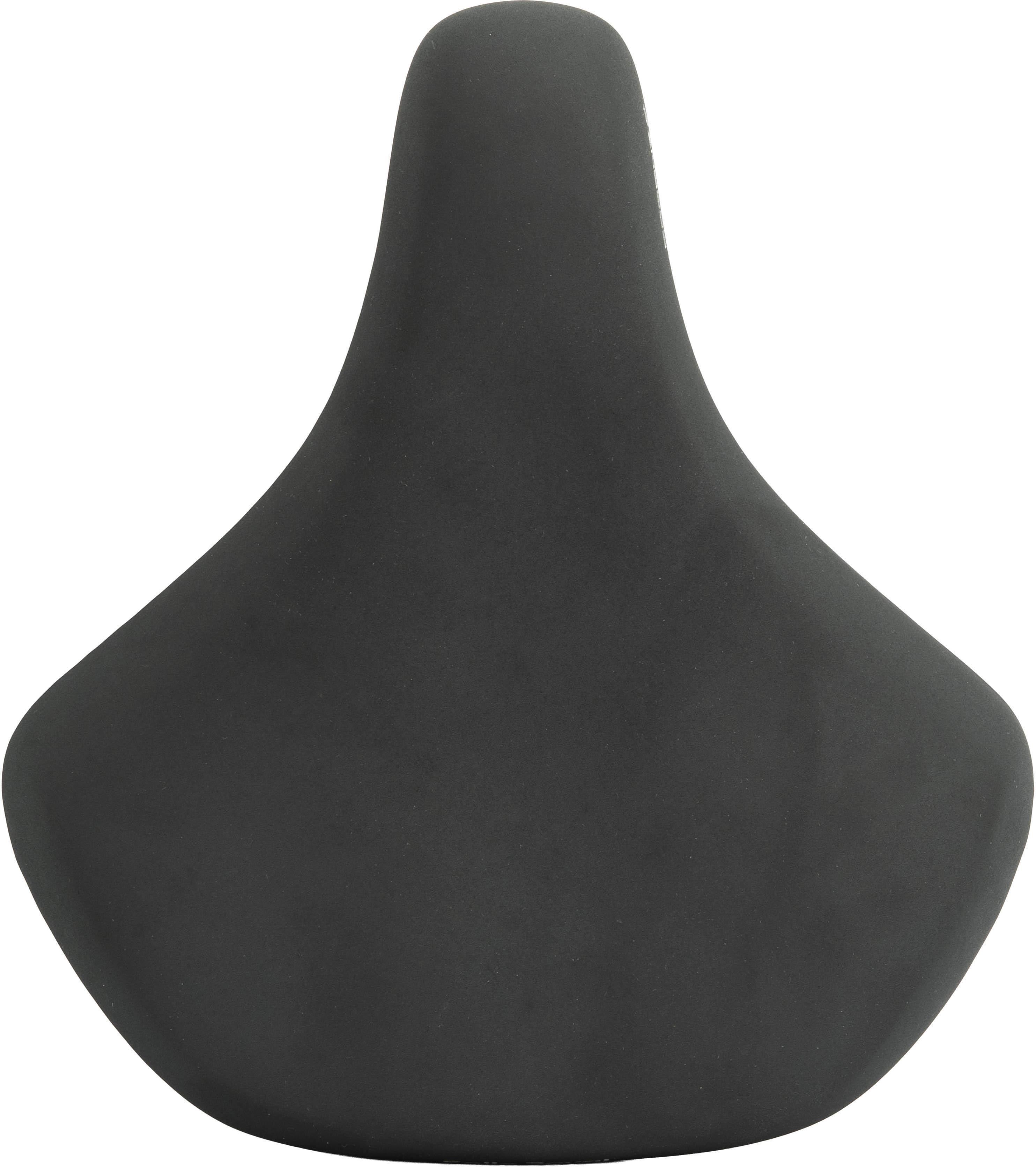 Selle Royal Essenza Relaxed Saddle