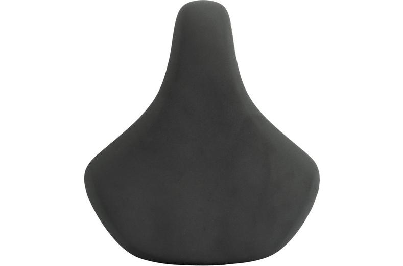 Selle Royal Essenza Relaxed Saddle Selle Royal Essenza Relaxed Saddle