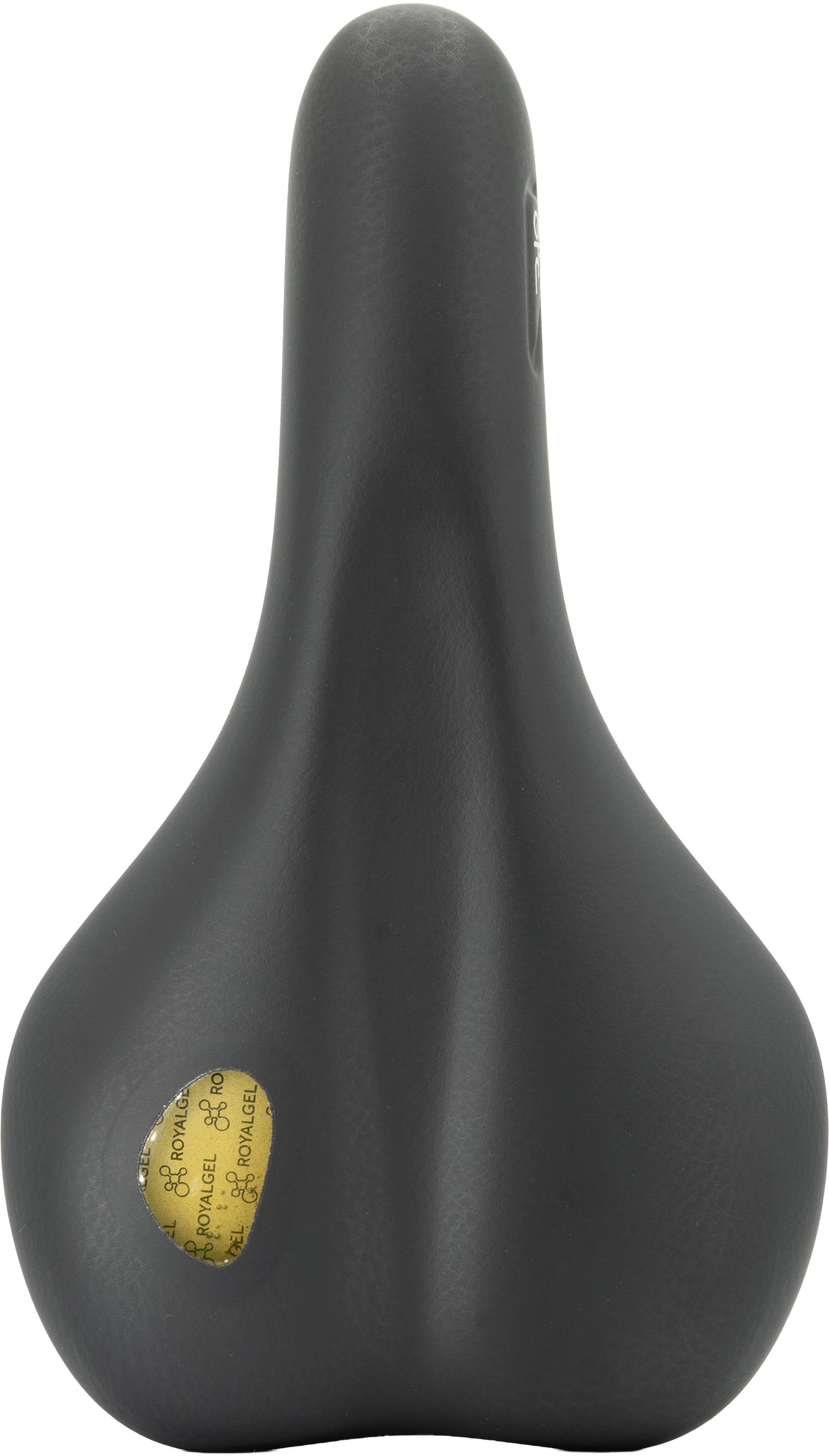 Selle Royal Rio Videogel Athletic Saddle