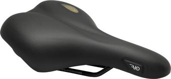 Selle Royal Rio Videogel Moderate Saddle
