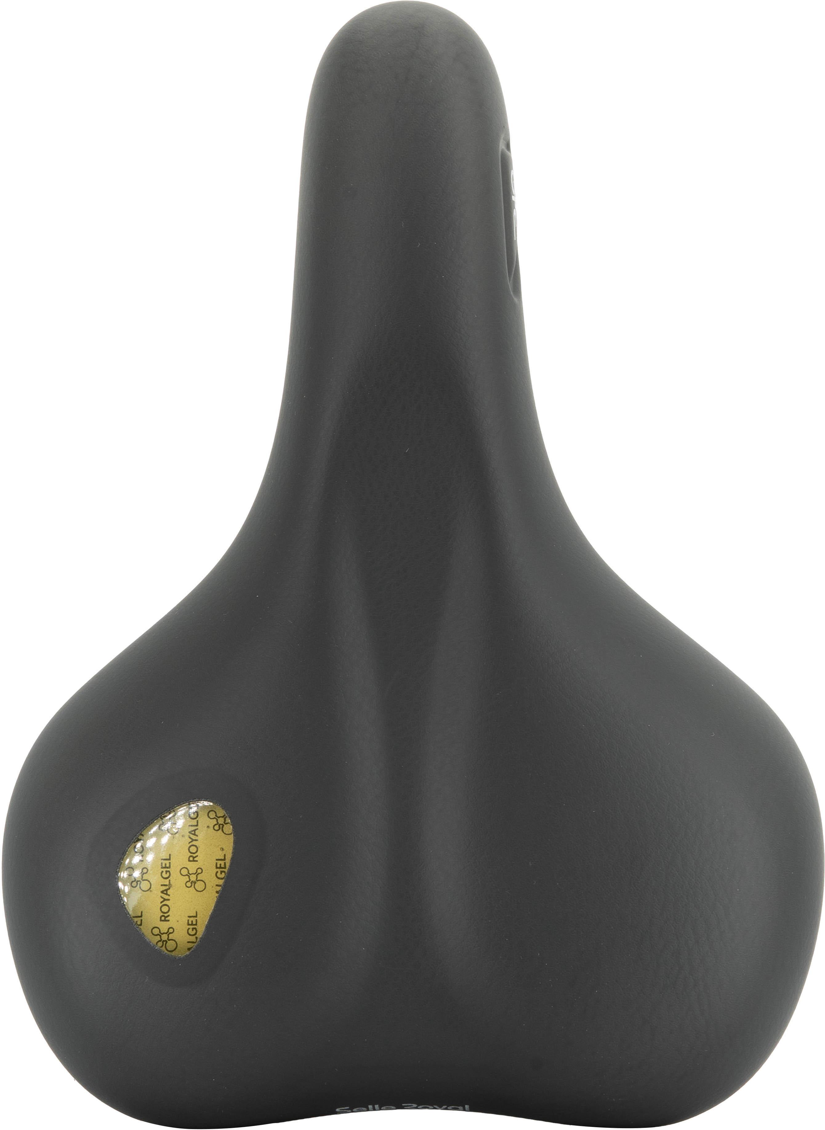 Selle Royal Rio Videogel Moderate Saddle