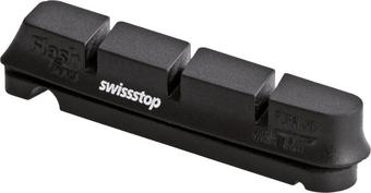 SwissStop Flash Pro Brake Pads