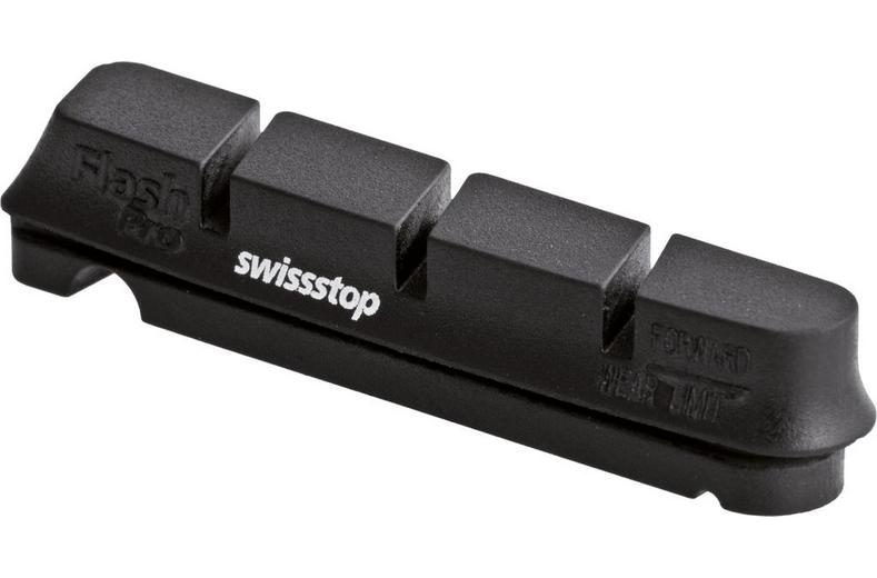 SwissStop Flash Pro Brake Pads SwissStop Flash Pro Brake Pads