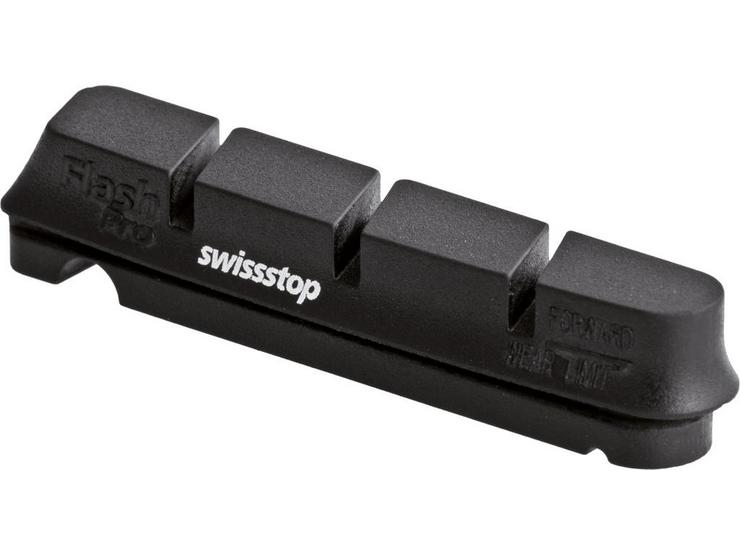 SwissStop Flash Pro Brake Pads