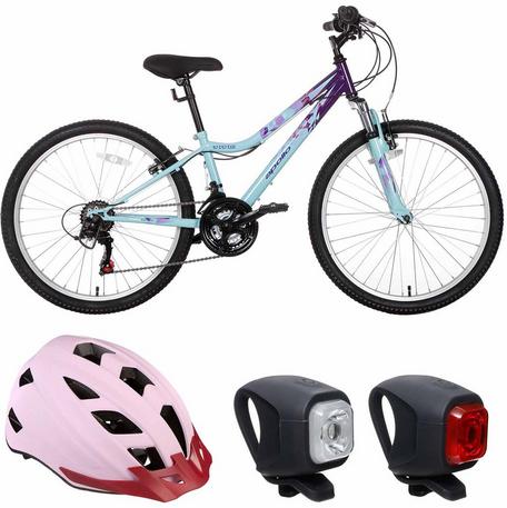 abus bike helmets AirDrop MIPS Full-Face Helmet – Elite Protection for Downhill & Enduro cdn/shop/products/TBB639GL_USE2_432b... Colour:ADVENTURE ORANGE This is where the moto_journey