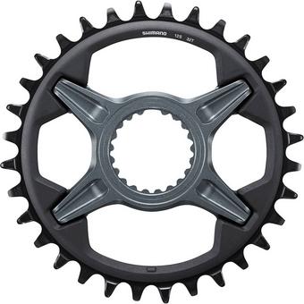 Shimano SLX SM-CRM75 Single Chainring for M7100 / M7130