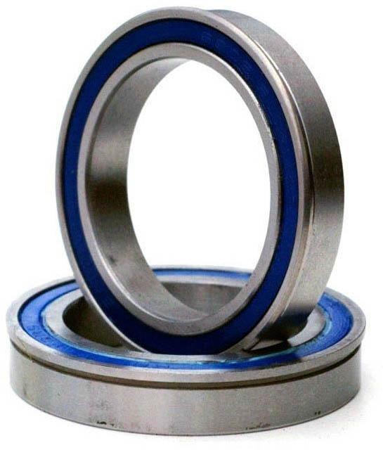 DMR AXE Bottom Bracket, BSA 73/68mm