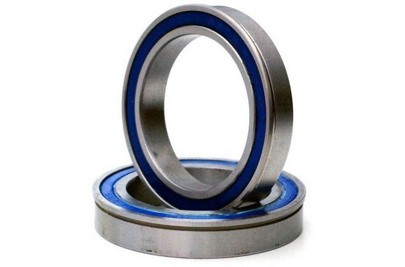 DMR AXE Bottom Bracket, BSA 73/68mm DMR AXE Bottom Bracket, BSA 73/68mm