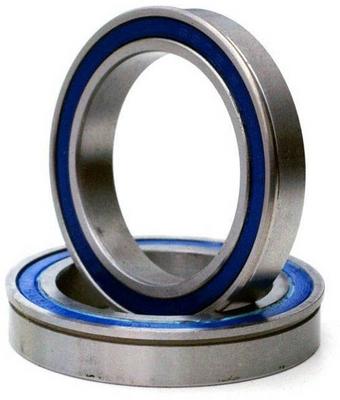 DMR AXE Bottom Bracket, BB92