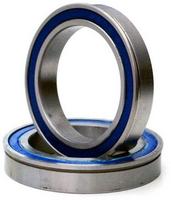 Halfords DMR AXE Bottom Bracket, BB92 | Extra 8% off for BC Members