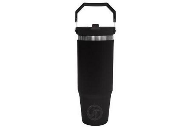 Hydragrip 855ml Hydragrip 855ml