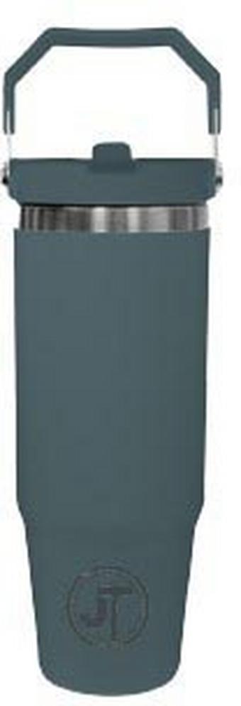 Hydragrip 855ml Blue