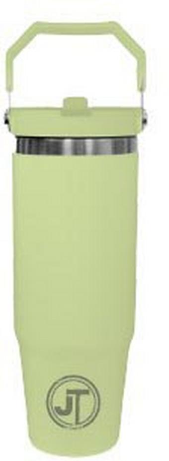 Hydragrip 855ml Green