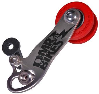 DMR Simple Tension Seeker