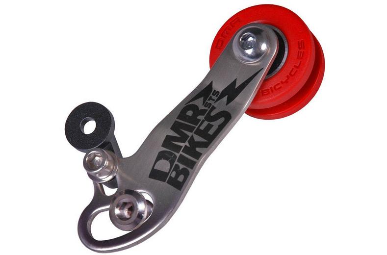 DMR Simple Tension Seeker DMR Simple Tension Seeker