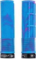 Halfords DMR Dmr Deathgrip Flangeless Grips Miami Thick | Extra 8% off for BC Members