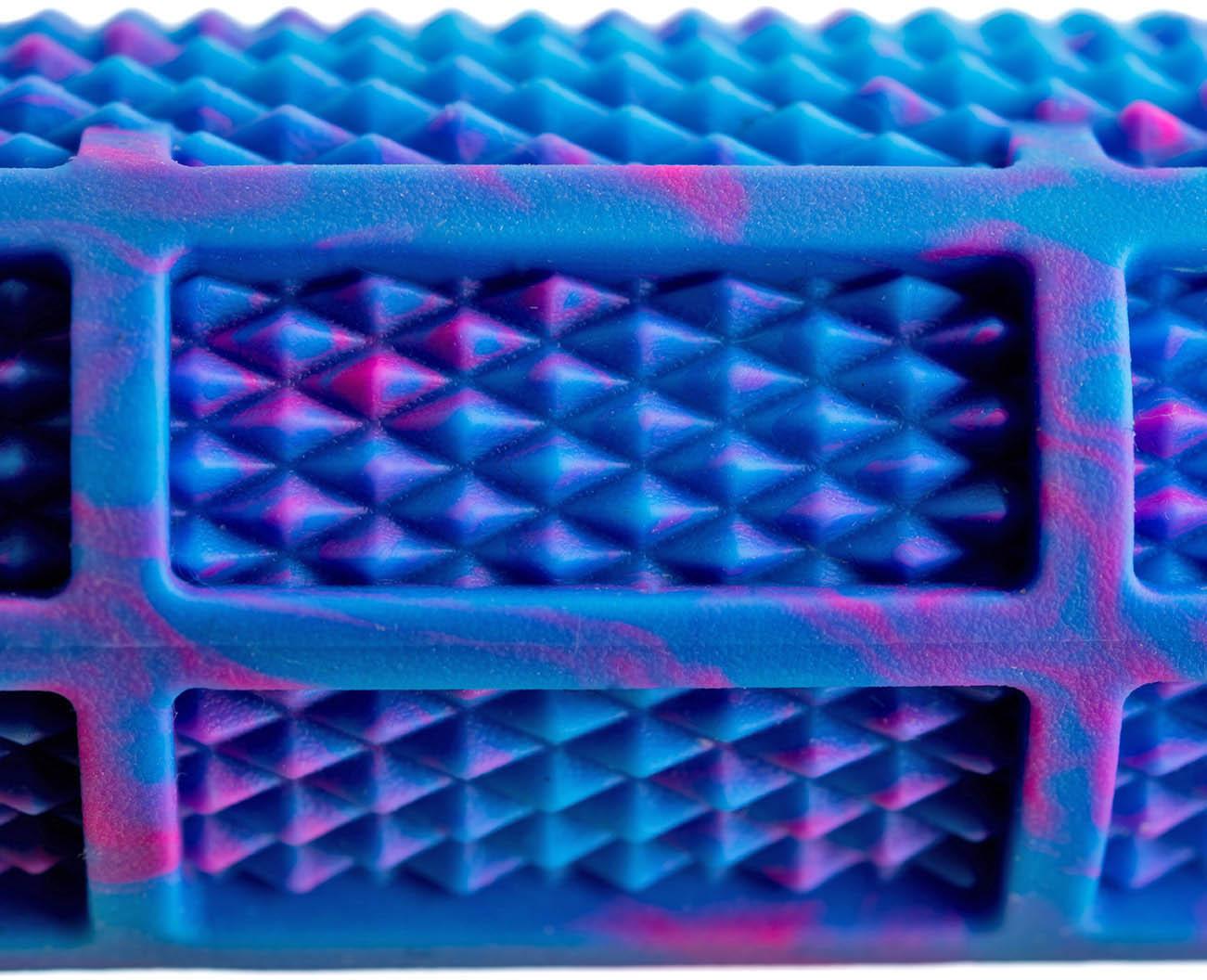 DMR DeathGrip Flangeless Grips