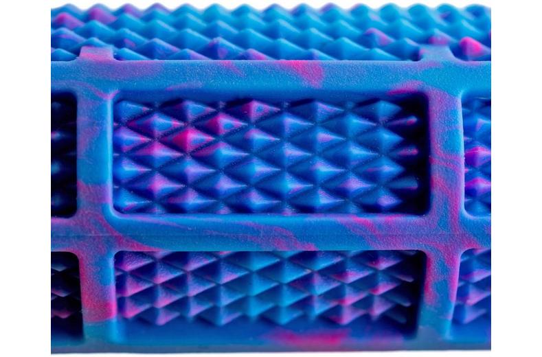 DMR DeathGrip Flangeless Grips DMR DeathGrip Flangeless Grips