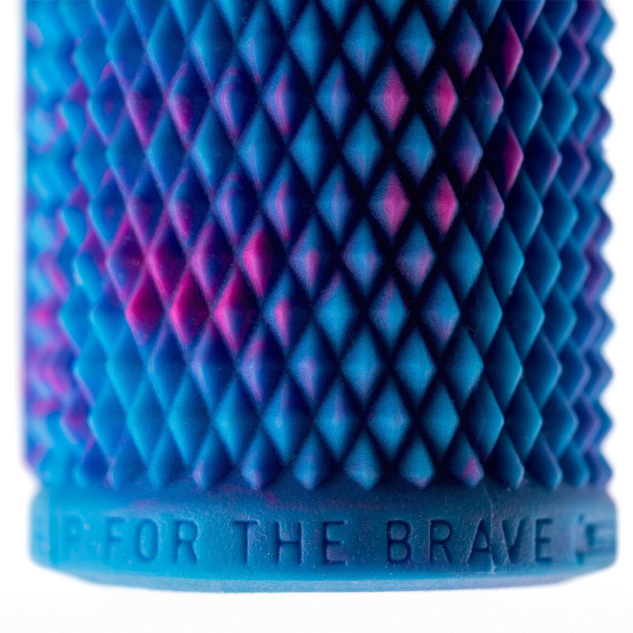 DMR DeathGrip Flangeless Grips