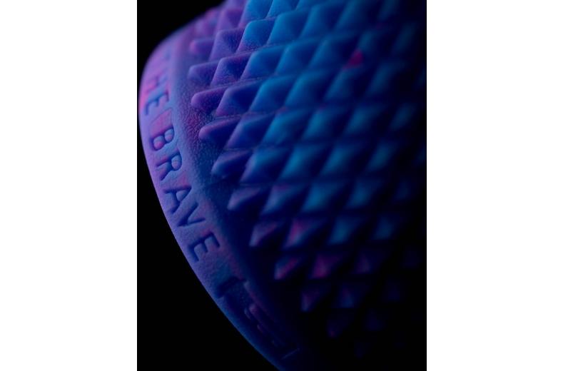 DMR DeathGrip Flangeless Grips DMR DeathGrip Flangeless Grips