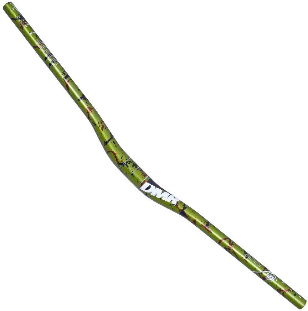 DMR Wingbar MK4 Handlebar