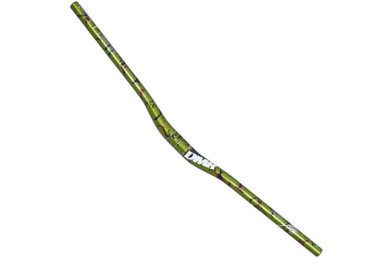 DMR Wingbar MK4 Handlebar DMR Wingbar MK4 Handlebar