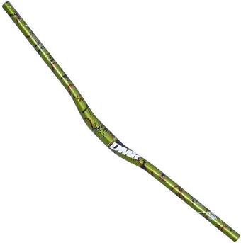 DMR Wingbar MK4 Handlebar