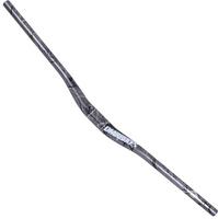 Halfords DMR Wingbar MK4 Handlebar, Liquid Camo Grey 35mm | Extra 8% off for BC Members