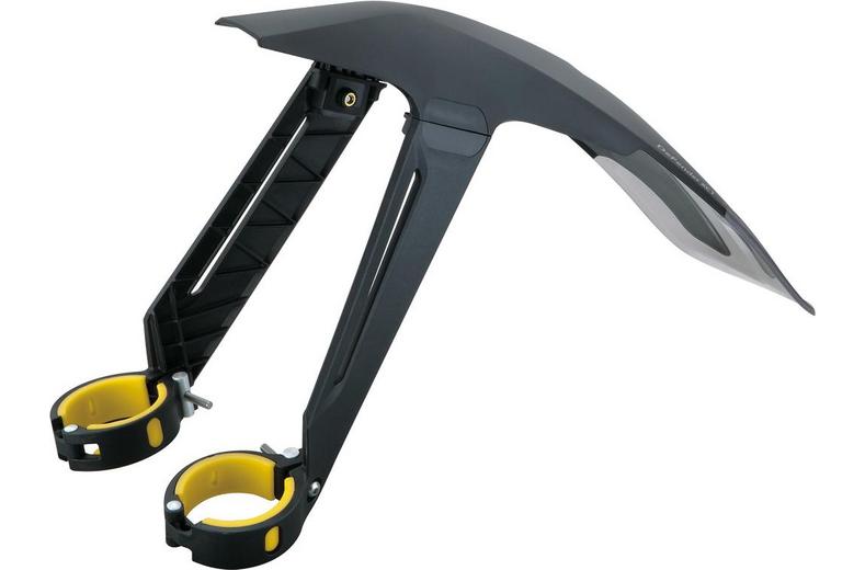 Topeak Defender XC11 Bike Mudguard Topeak Defender XC11 Bike Mudguard