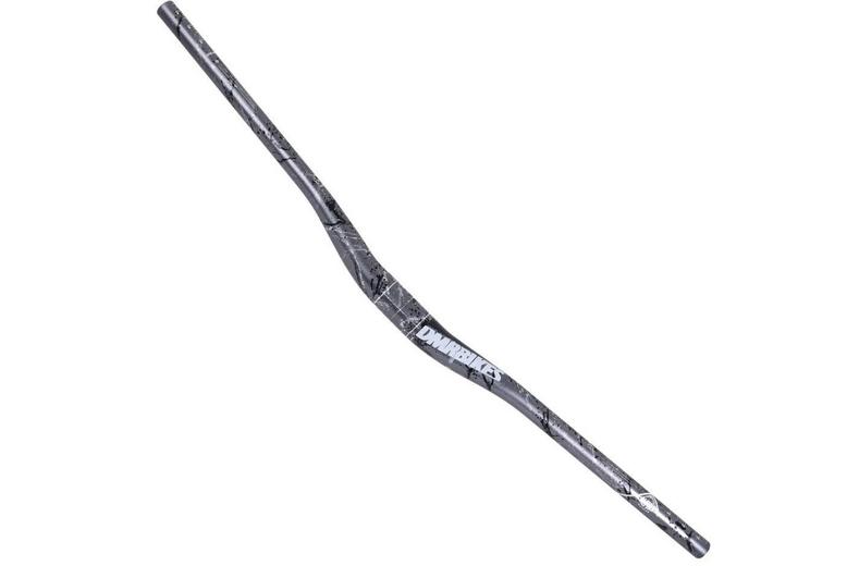 DMR Wingbar MK4 Handlebar DMR Wingbar MK4 Handlebar