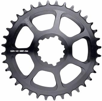 DMR Blade Direct Mount 12 Speed Chain Ring, Non-Boost 36T