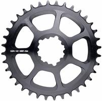 Halfords DMR Blade Direct Mount 12 Speed Chain Ring, Boost 36T | Extra 8% off for BC Members