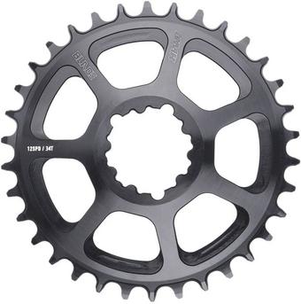 DMR Blade Direct Mount 12 Speed Chain Ring, Non-Boost 34T
