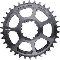 Halfords DMR Blade Direct Mount 12 Speed Chain Ring, Boost 34T | Extra 8% off for BC Members