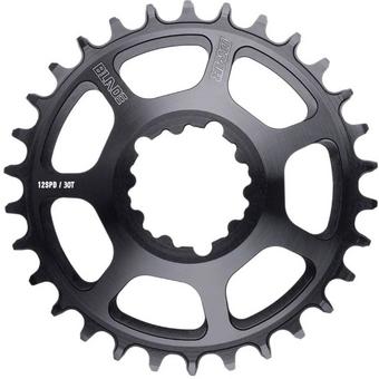 DMR Blade Direct Mount 12 Speed Chain Ring, Boost 30T
