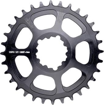 DMR Blade Direct Mount 12 Speed Chain Ring, Non-Boost 32T