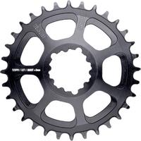 Halfords DMR Blade Direct Mount 12 Speed Chain Ring, Boost 32T | Extra 8% off for BC Members