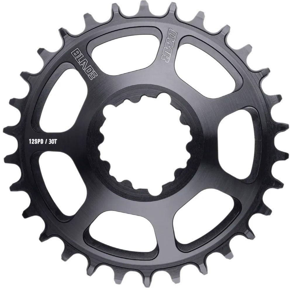 DMR Blade Direct Mount 12 Speed Chain Ring, Boost 30T