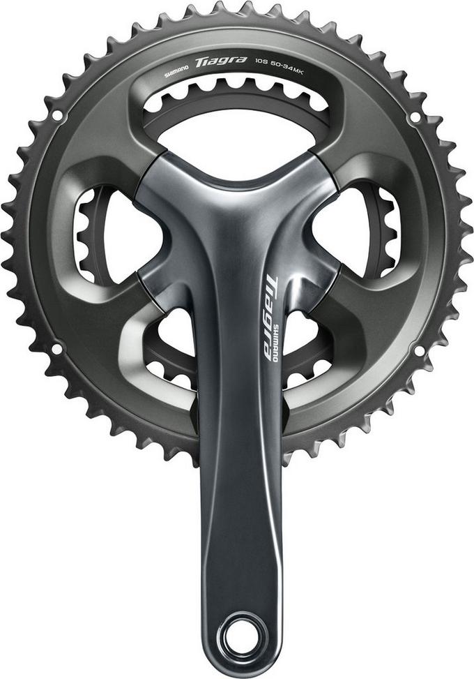 Tiagra 4700 hot sale chainring